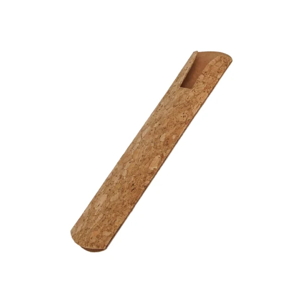 Estuche de Corcho