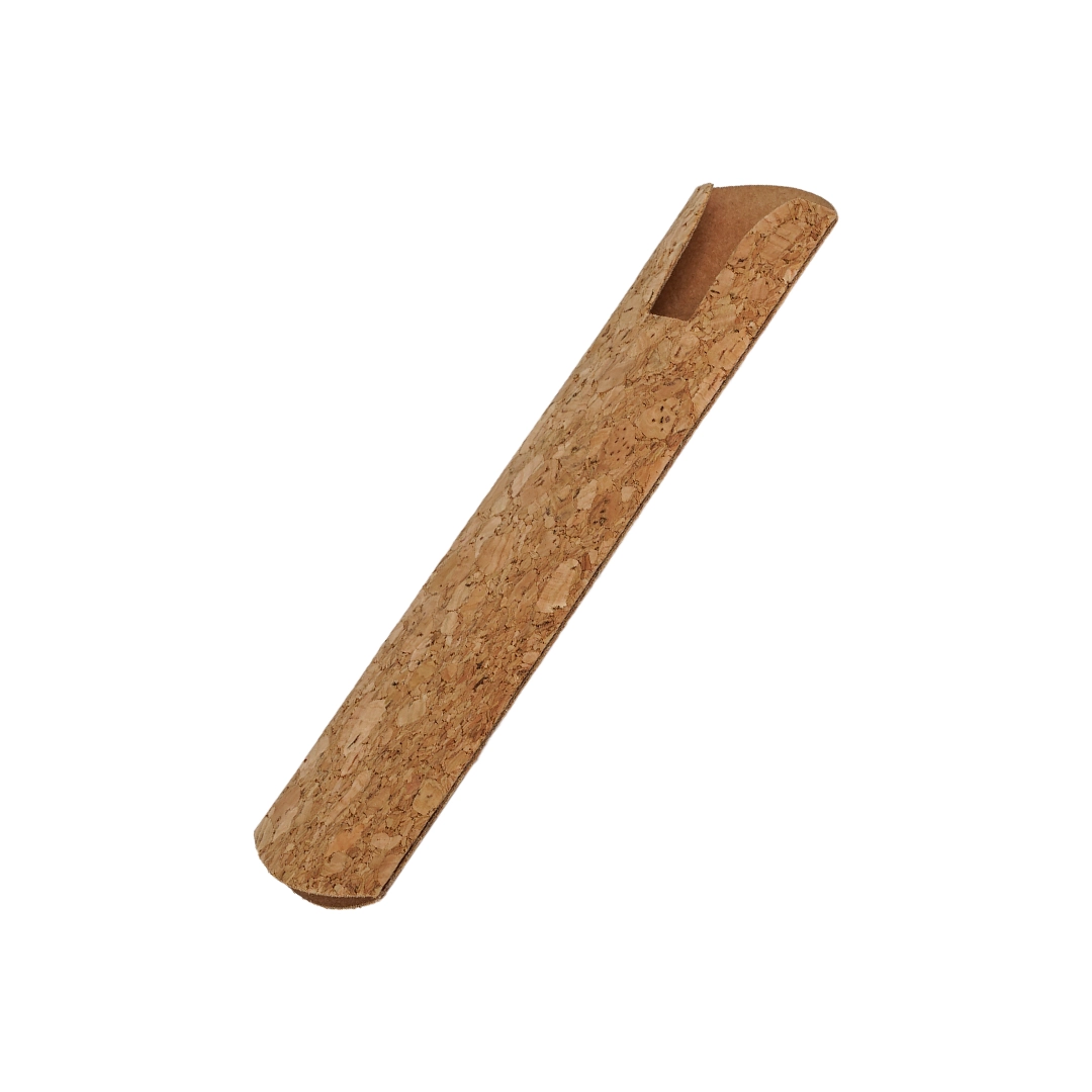 Estuche de Corcho - Imagen 2
