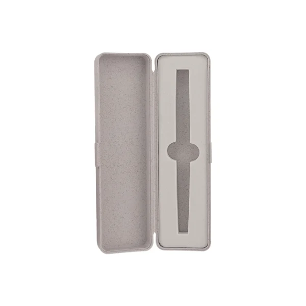 Estuche Fibra de Trigo