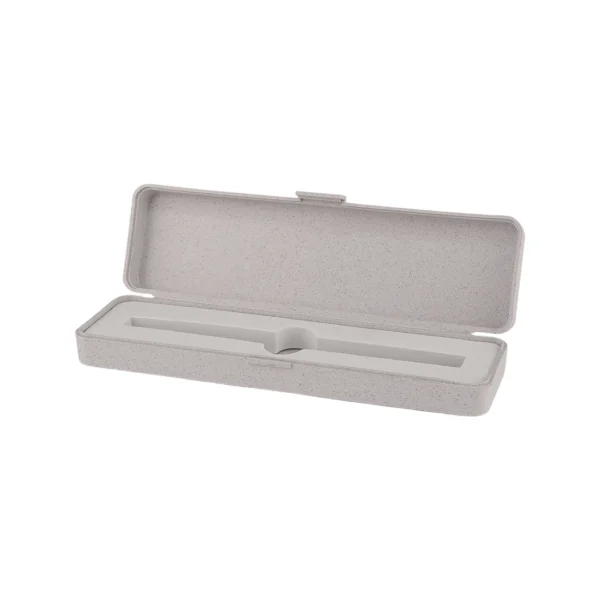 Estuche Fibra de Trigo