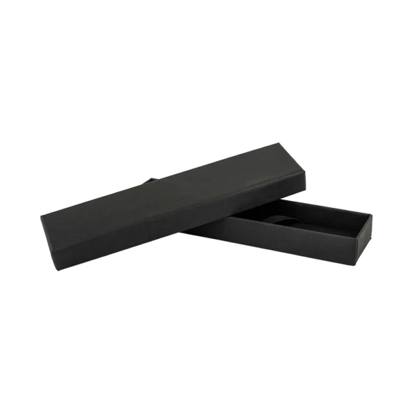 Estuche de Cartón