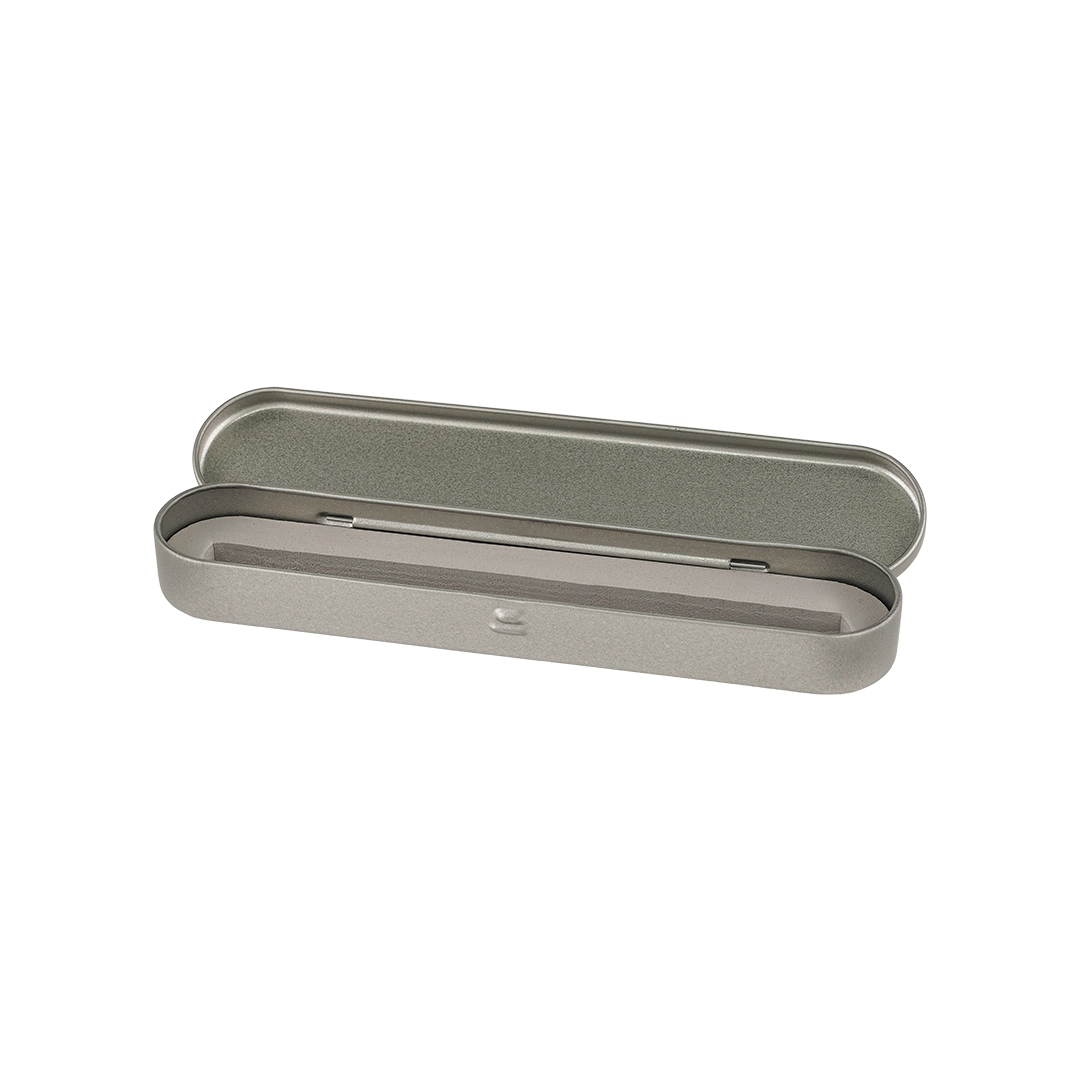 Estuche de Metal - Imagen 2