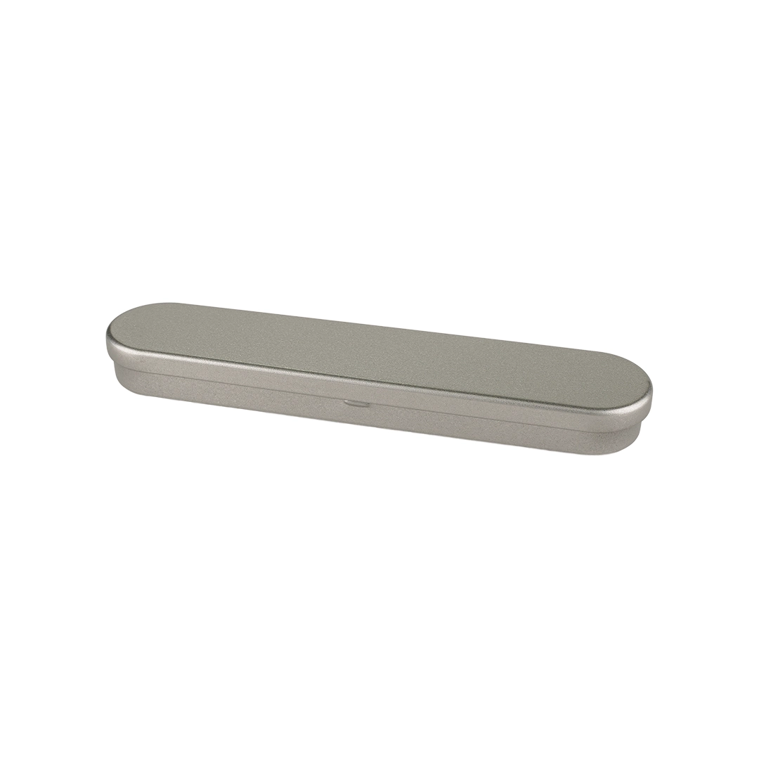 Estuche de Metal - Imagen 3