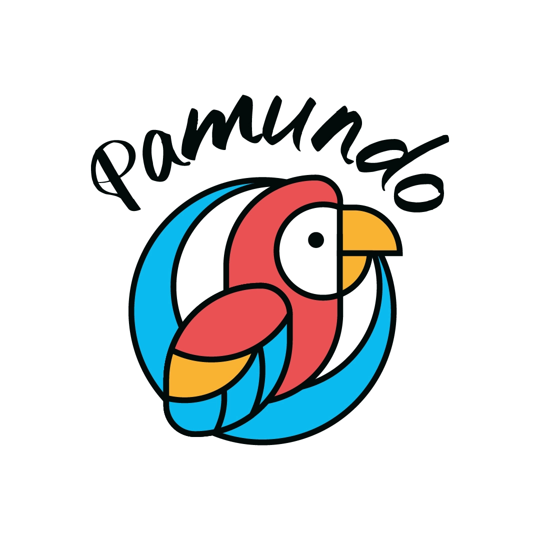 Laminadora A3 PAMUNDO Multi 588 8 En 1