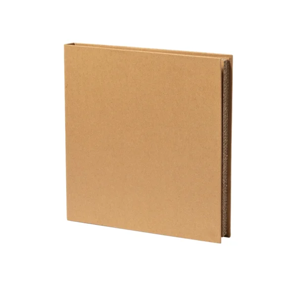 Set para Quesos con Tabla de Bambú en Estuche
