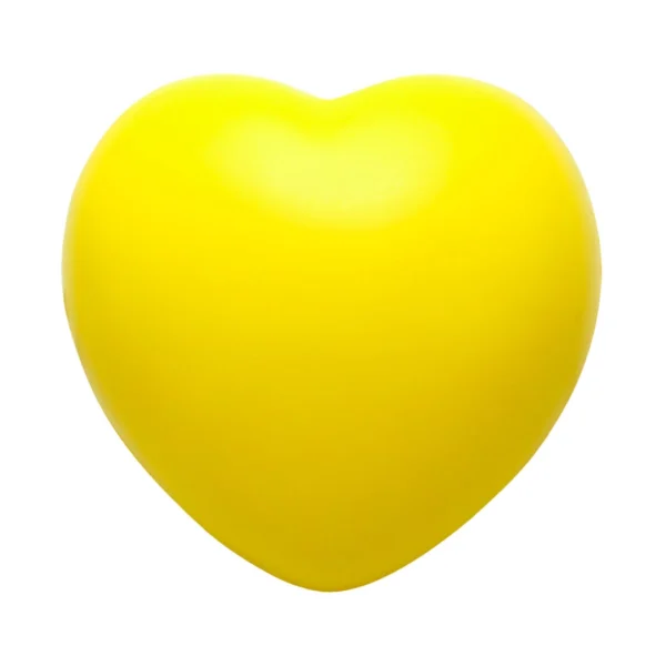 Corazón Antiestrés