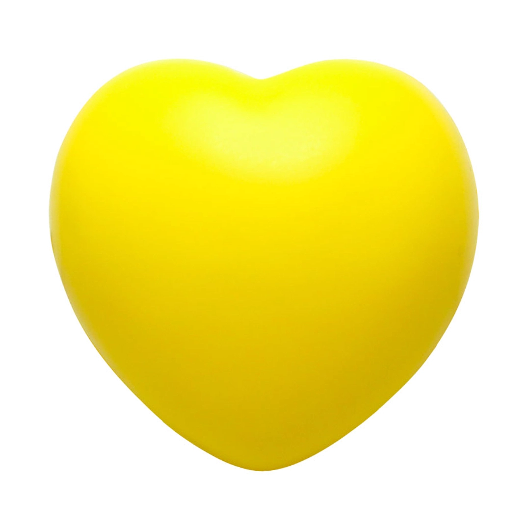 Corazón Antiestrés - Imagen 4